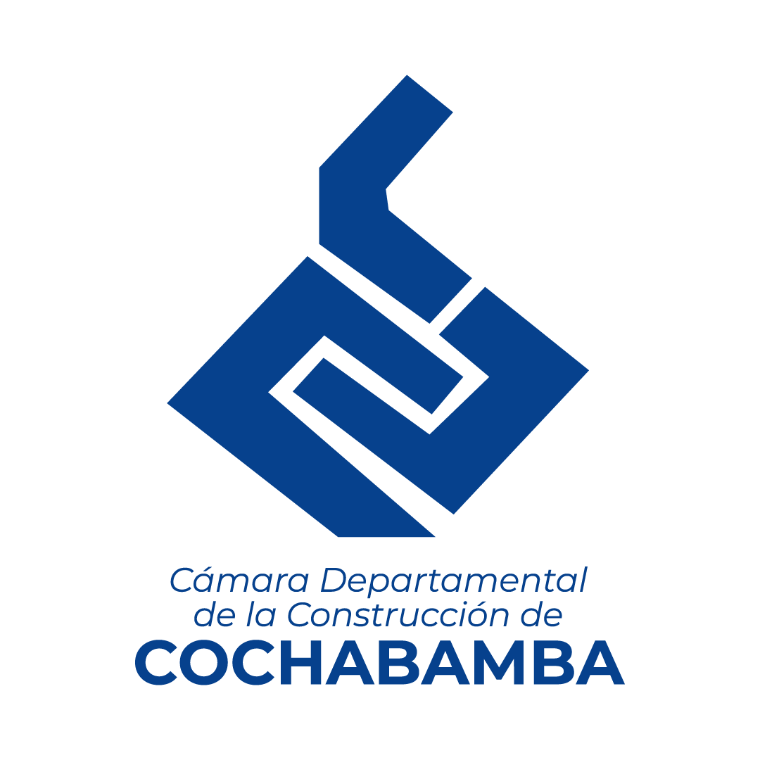 camara comercio cochabamba