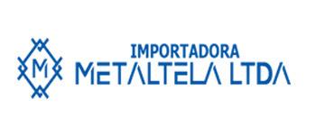 metaltela