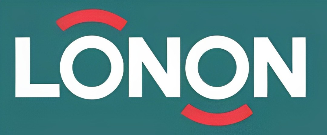 lonon