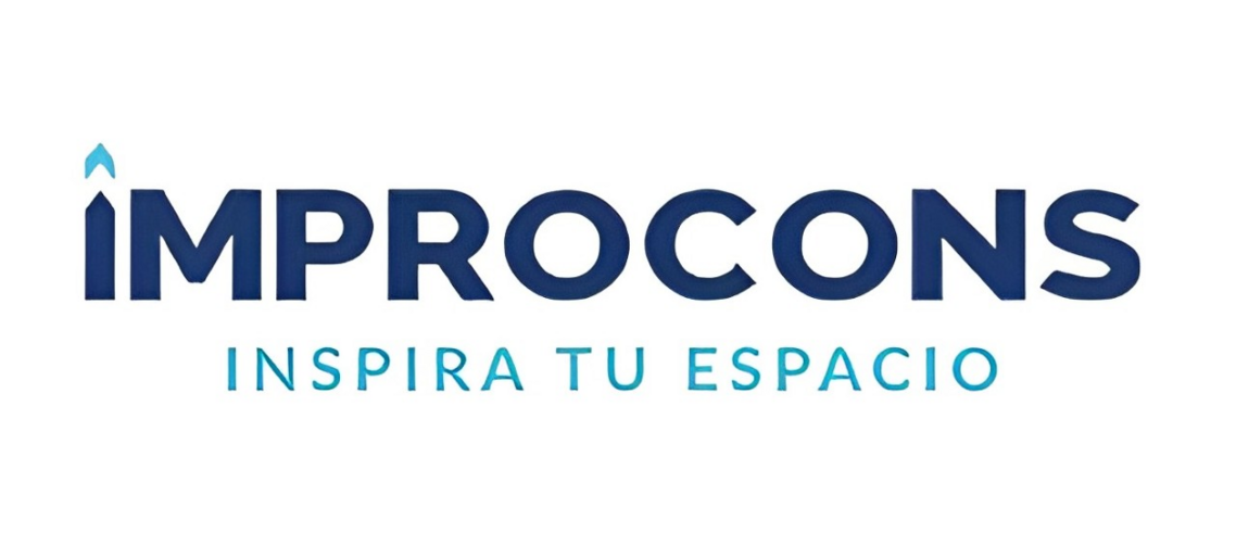 improcons