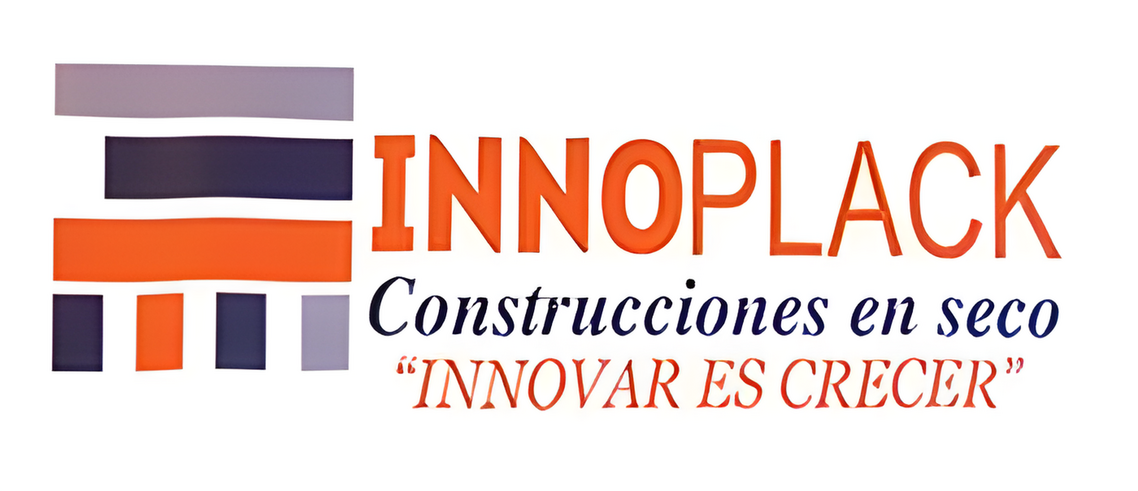 innoplack