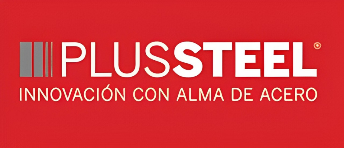 plussteel