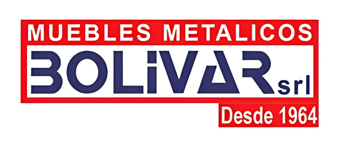 bolivar
