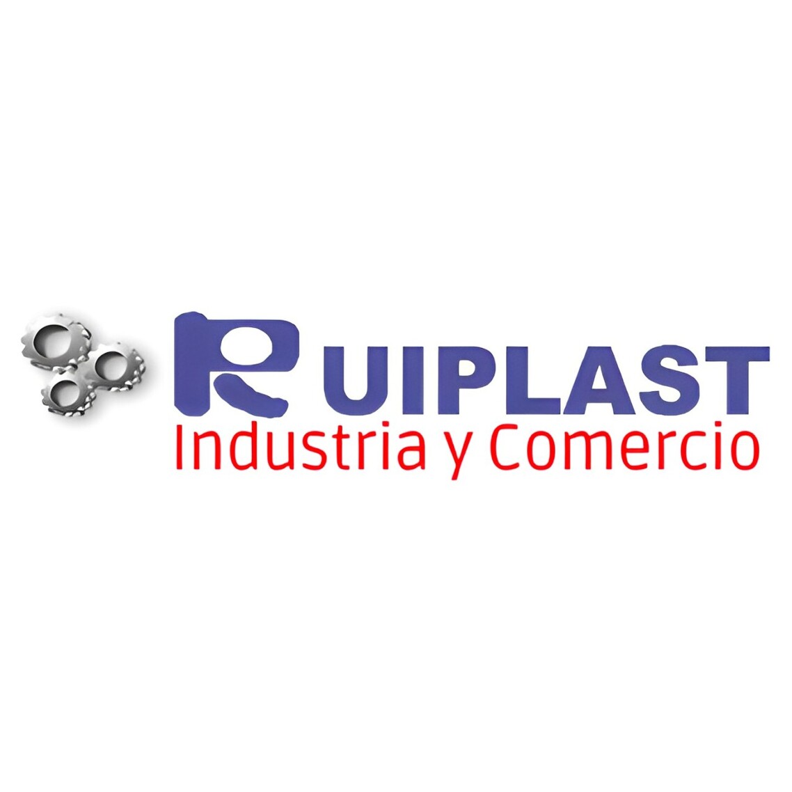 reuiplast