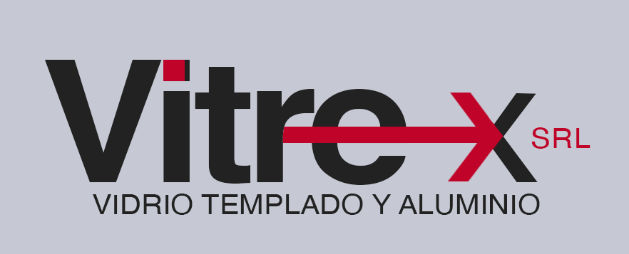vitrex