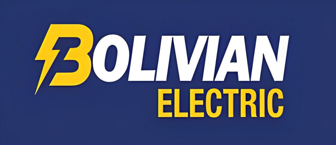 bolivian electric