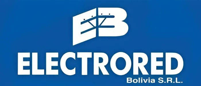 electrored