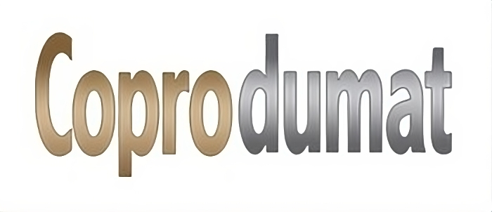 coprodumat