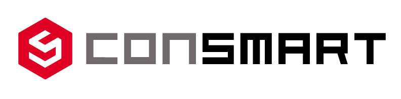 consmart