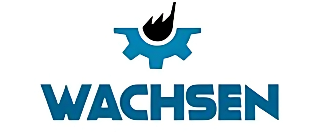 wachsen