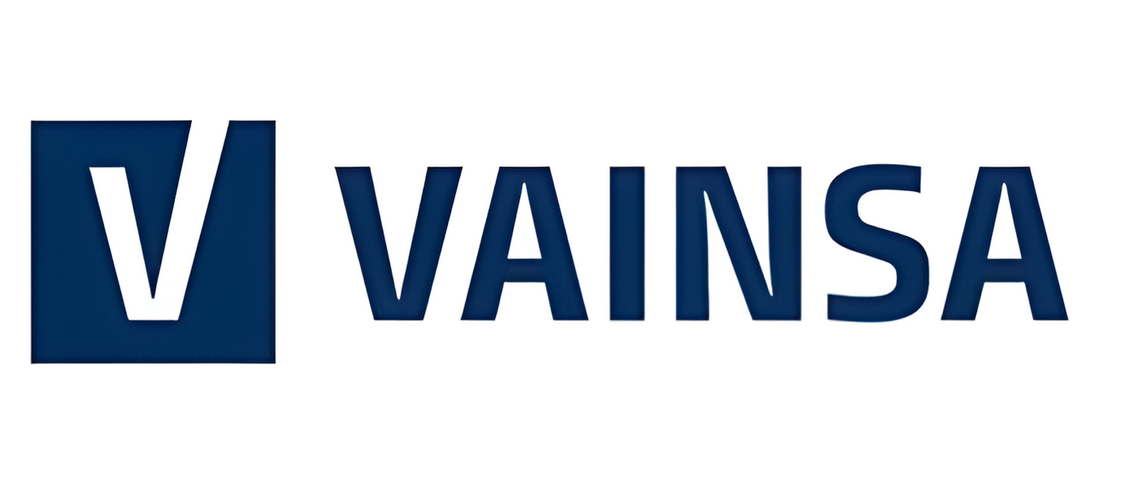 vainsa