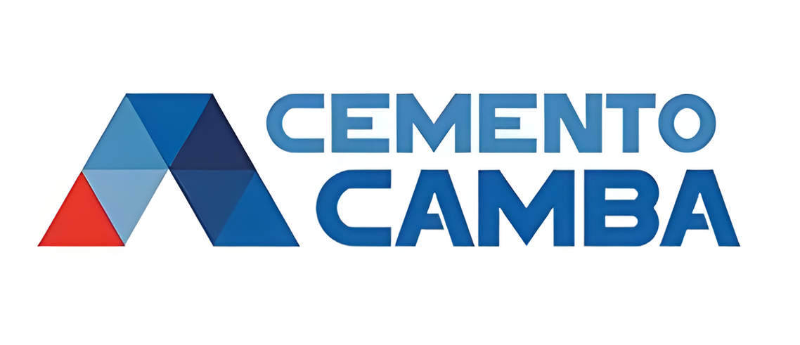 cemento camba