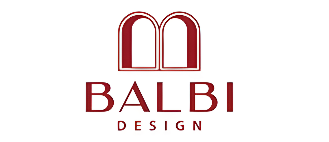 balbi design