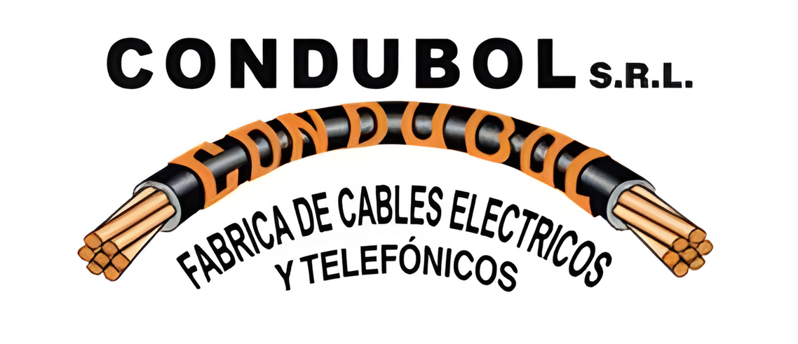 condubol