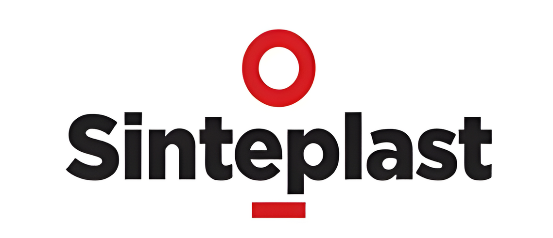 Sinteplast
