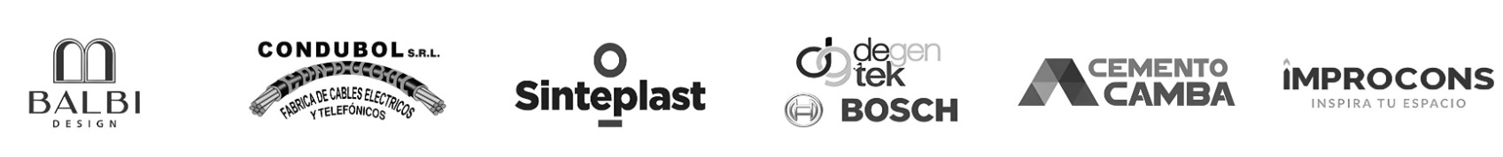 logos bolivia