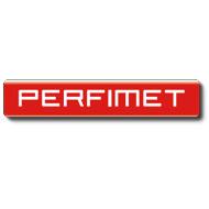 perfimet