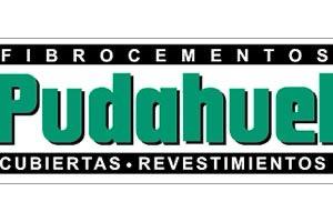 pudahuel
