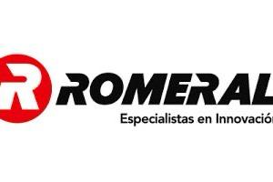 romeral