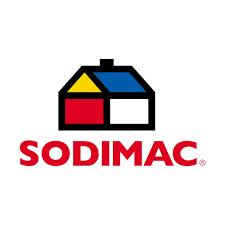 sodimac