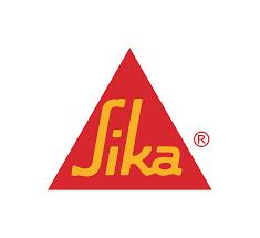 sika
