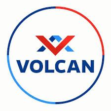 volcan