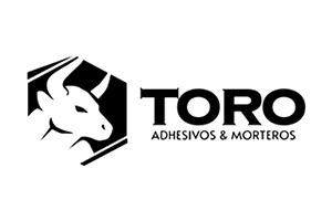 toro