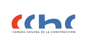 Camara chilena de construccion