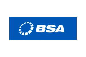 bsa