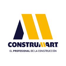 construmat