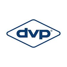 dvp