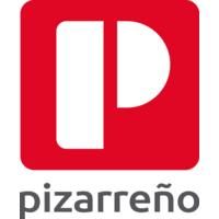 pizarreño