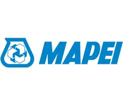 mapei
