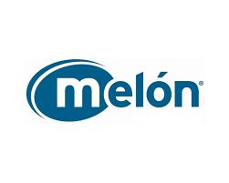 melón