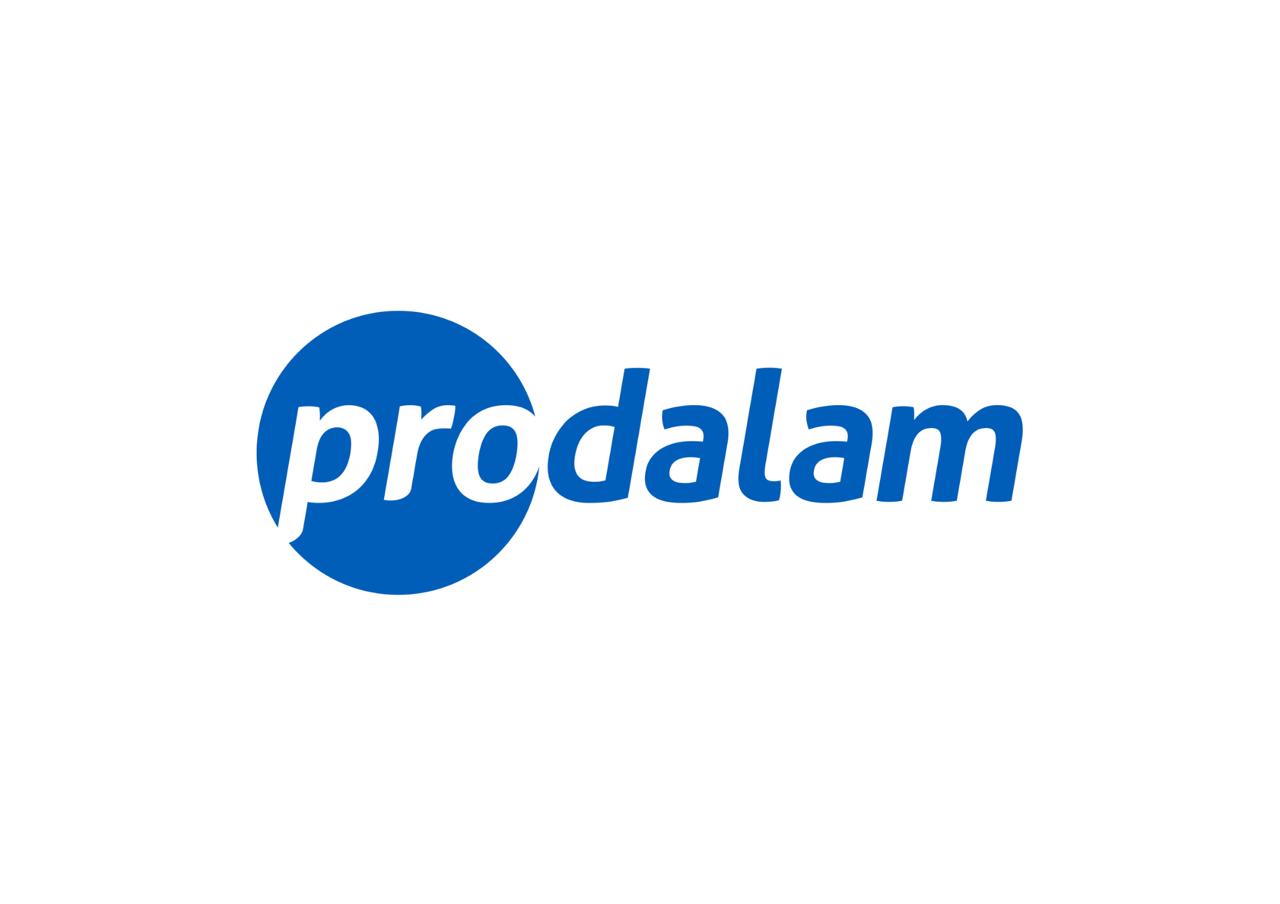 prodalam