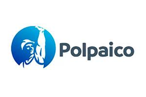 polpaico