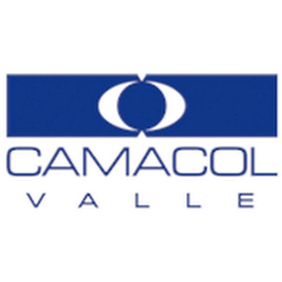camacol