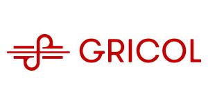 gricol