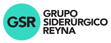 grupo siderurgico reyna