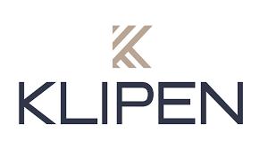 klipen