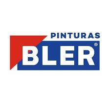 pinturas bler