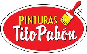 pinturas tito pabon
