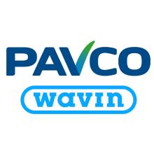 pavco wavin