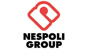 nespoli group