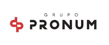 grupo pronum