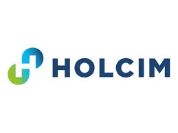 holcim