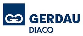 gerdau