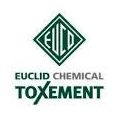 euclid chemical toxement