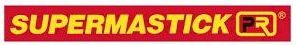 supermastick