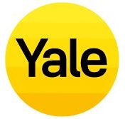 yale